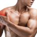 How To Relieve Muscle Soreness