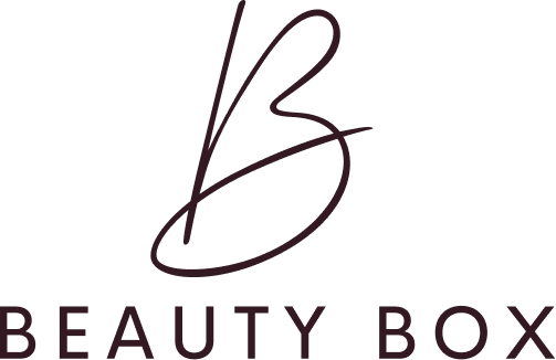 BeautyBoxOnline